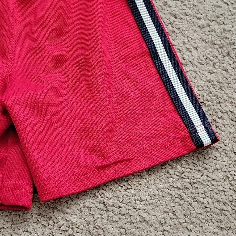 Garanimals Toddler Boy's Shorts
